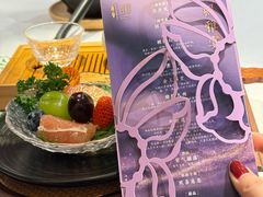 -叶叶菩提(太原别墅店)