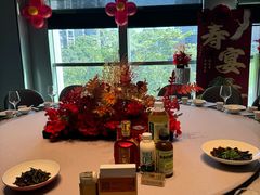 -徐记海鲜(万家丽|德政园店)