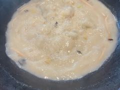 -陈大锅·岳阳鱼馆·地道岳阳菜(美食街店)