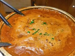 -丹江渔村(望京店)