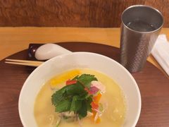 -篝拉面(银座店)
