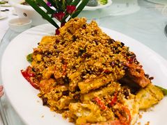 -御彩酒家(东风东路店)