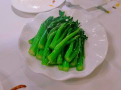 -太平馆西餐厅(北京路店)