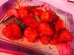 -喜相逢大酒楼(黄边南路店)