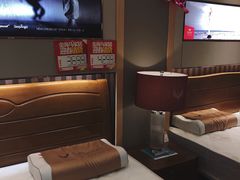 -穗宝床垫(维亚金海马优惠店)