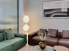 -第六空间国际家居(旺墩路店)