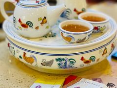 -点都德(北京路贰店)