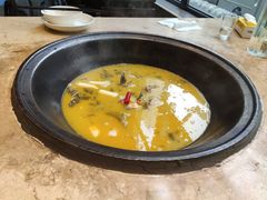 -陈大锅·岳阳鱼馆·地道岳阳菜(美食街店)