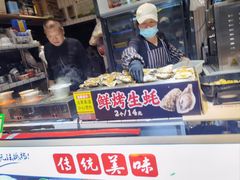 -回龙窝历史文化街区