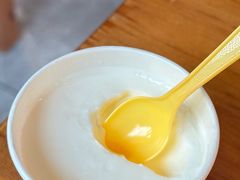 -云雪丽·木府土司文化餐厅(木府店)