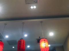 -鲜芋仙(南开大悦城店)