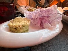 -Ministry of Crab•MOC(交子大道店)