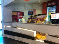 -星美影商城(京基IMAX店)