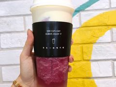 -古茗(东鼓道店)