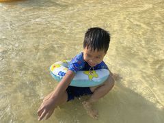 -厦门方特水上乐园