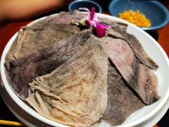 -黄家码头老火锅(解放碑旗舰店)