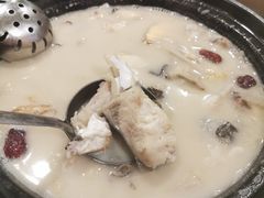 -朕悦鹧鸪饭私房菜