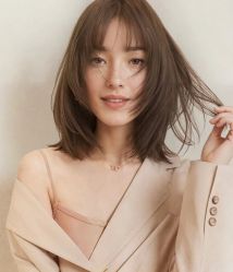 -CARR SALON英伦理容专业店