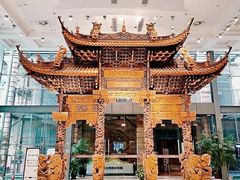 -土山湾博物馆