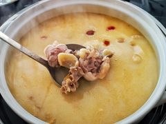 招牌·胡椒猪肚鸡-禧鳳記·猪肚鸡火锅(玖洲道店)