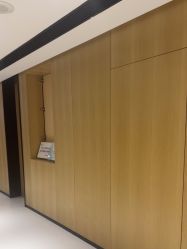 -广东韩妃整形外科医院