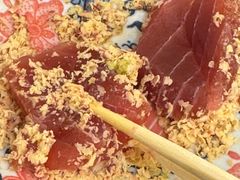 -鮨政·Omakase(万象城店)