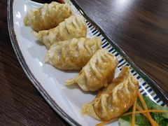 -顶屋咖喱(街道口总店)