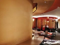 -牛将军•涮肉•烤肉(北京王府井·故宫店)