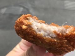 -陶记正宗德州扒鸡(科巷店)