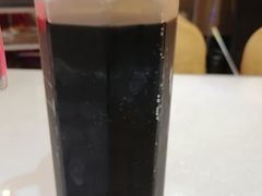 -老酒川菜坊(总店)