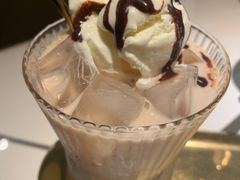 -阿妮叶李(光谷世界城店)