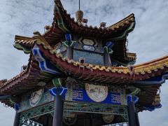 -云龙山