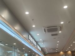 -7+7私家饭堂(人民路店)