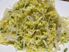 -京坛汇·烤鸭·京菜(宋庄店)