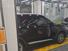 -保路达大师美车(天泰路店)