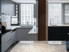 -宅天下装饰·匠心筑家(春熙店)