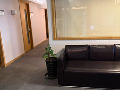 -鼎瀚中医门诊部