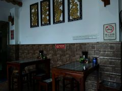 android_upload_pic-西关竹园(荔枝湾店)