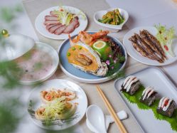-爱弥儿月子中心(省医院店)