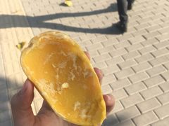 -麦德龙(京顺路商场店)
