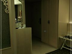 -澳门富豪酒店