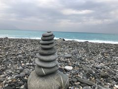 -七星潭蓝天广场