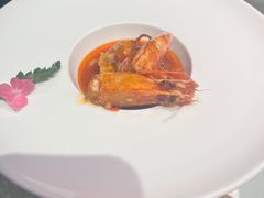 -卯时·精致锡帮菜(惠山古镇店)