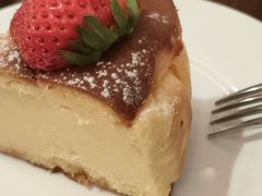 -The Lounge·大堂酒廊·北京粤财JW万豪酒店
