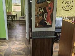 -学习谷日语培训日本留学·多语种外语教学(海淀人大分部)