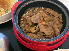 -聚鑫阁江浙菜·非遗传承技艺(青村帝华园店)