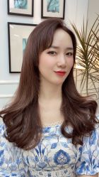 -FLAIR HAIR SALON