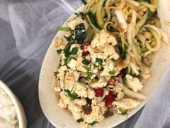 -尹记餐馆(花园店)