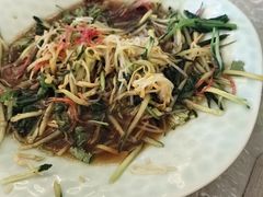 -套娃酒店-中餐厅