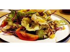 -和喜居酒屋(万龙丽水湾店)